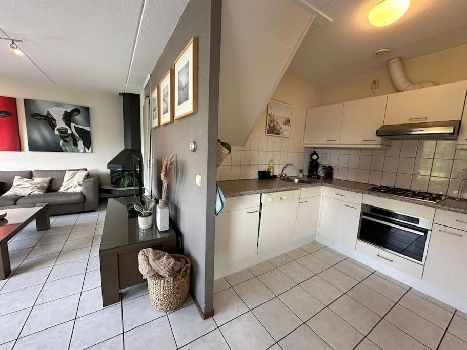 Crox Houcke 24*