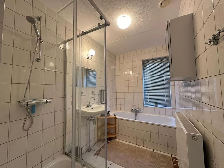 Crox Houcke 24* *