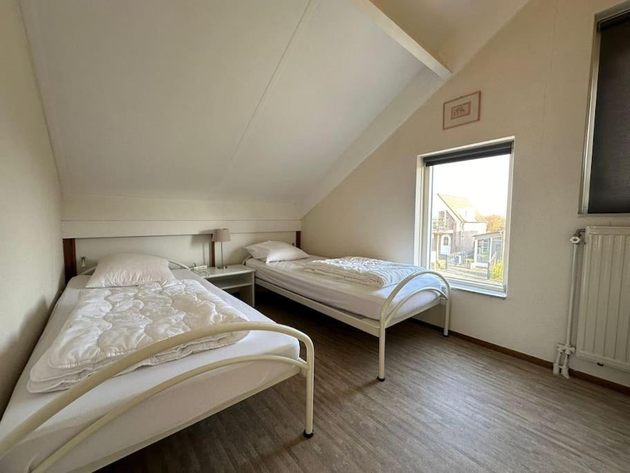 Crox Houcke 24* *