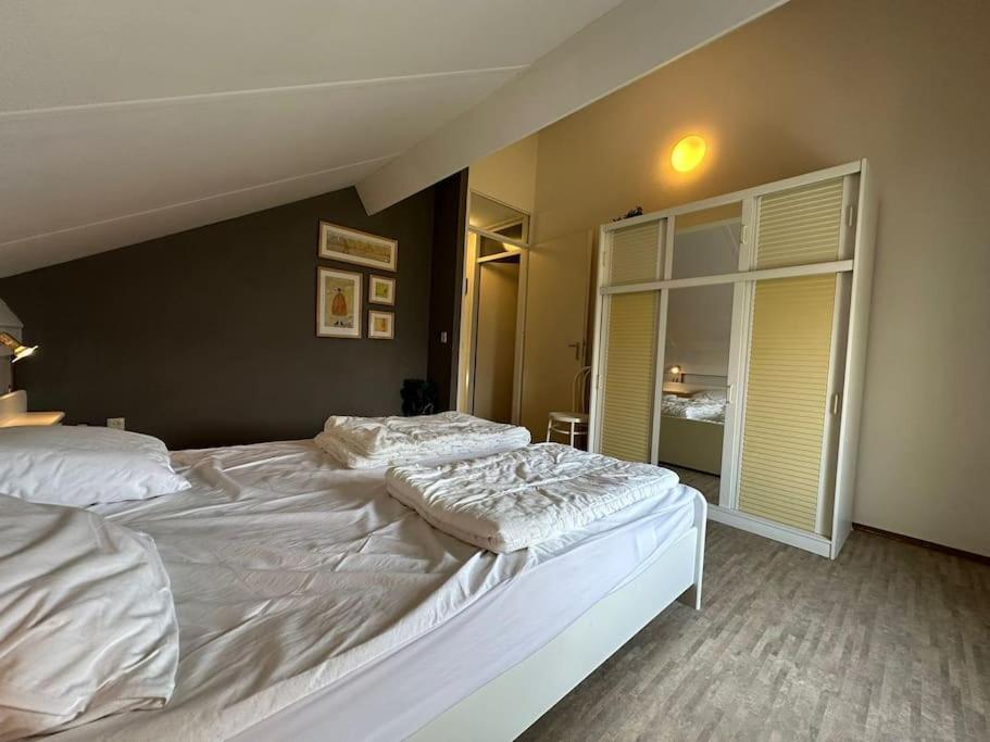 Crox Houcke 24*