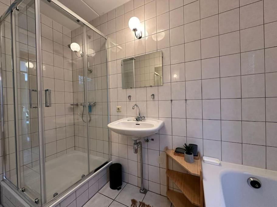 Crox Houcke 24* Nieuwvliet