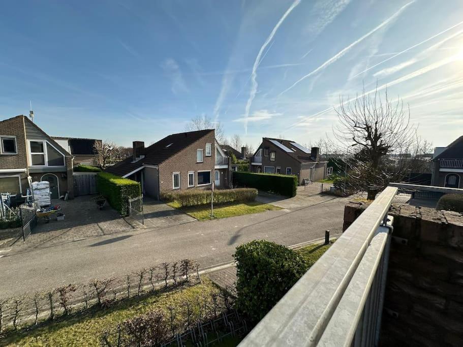 Crox Houcke 24* *